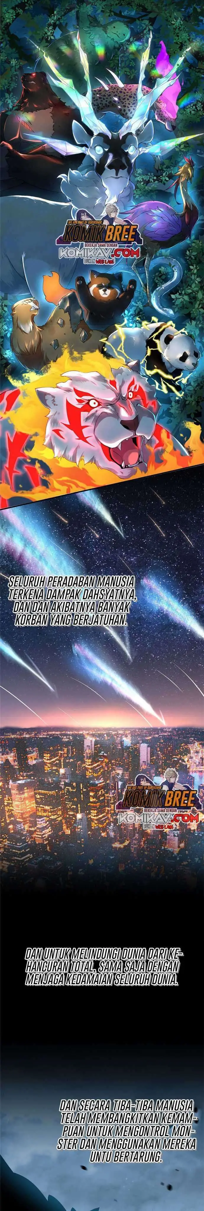 image-komik-monster-pet-evolution-chapter-00.1-3/12