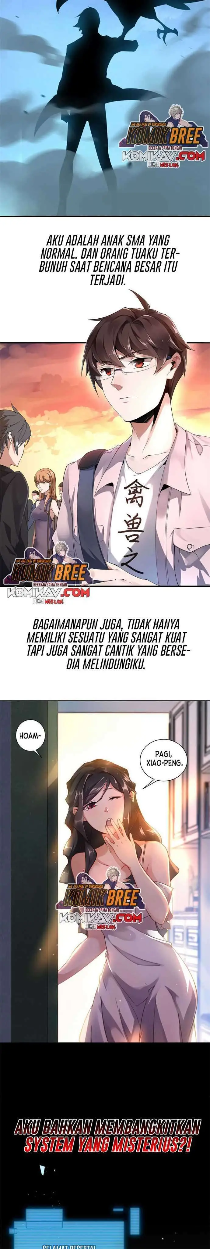 image-komik-monster-pet-evolution-chapter-00.1-5/12