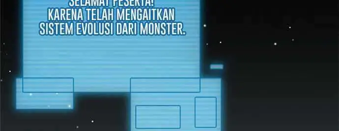 image-komik-monster-pet-evolution-chapter-00.1-6/12