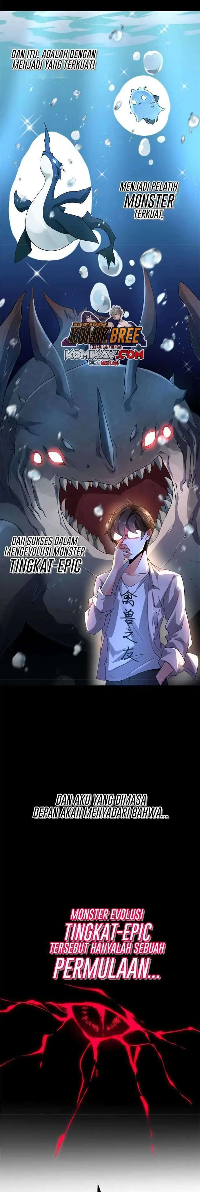 image-komik-monster-pet-evolution-chapter-00.1-8/12