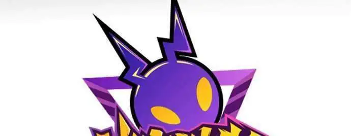image-komik-monster-pet-evolution-chapter-00.1-9/12