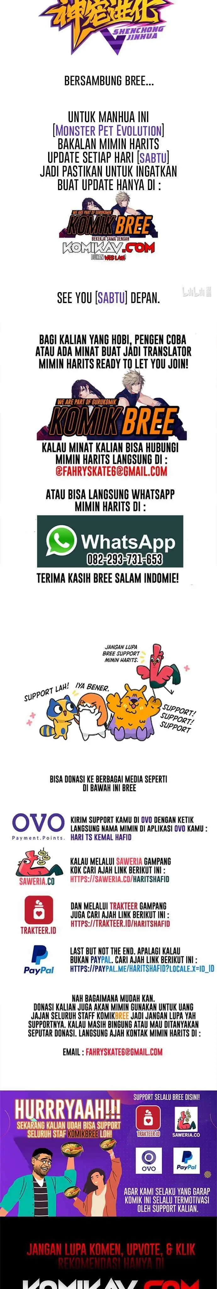 image-komik-monster-pet-evolution-chapter-00.1-10/12