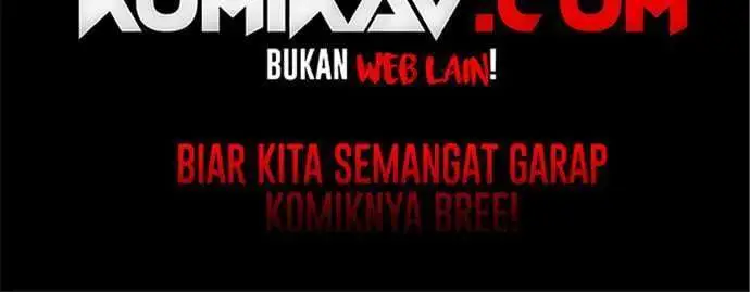 image-komik-monster-pet-evolution-chapter-00.1-11/12