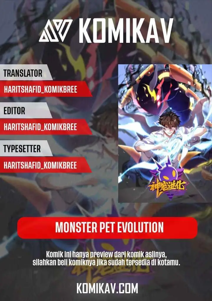 image-komik-monster-pet-evolution-chapter-1-0/11