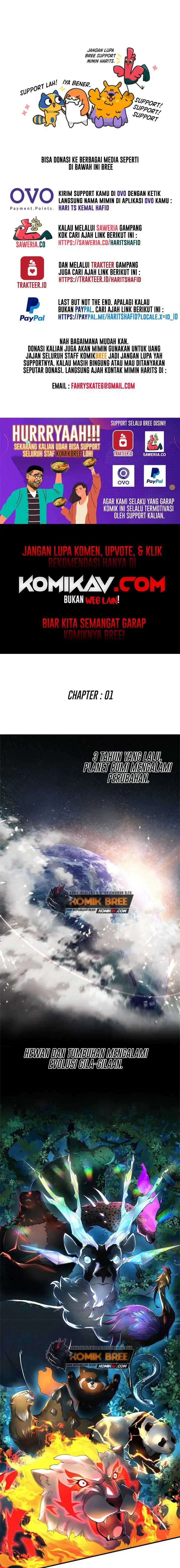 image-komik-monster-pet-evolution-chapter-1-1/11