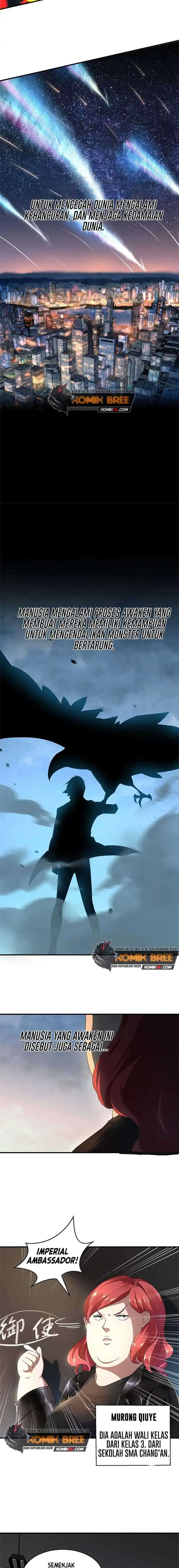 image-komik-monster-pet-evolution-chapter-1-2/11