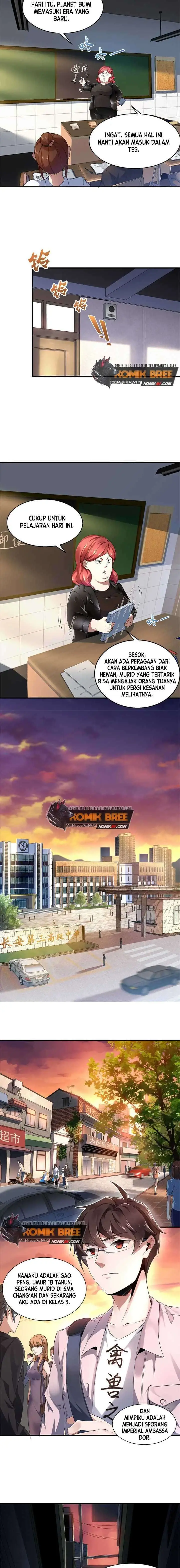 image-komik-monster-pet-evolution-chapter-1-3/11