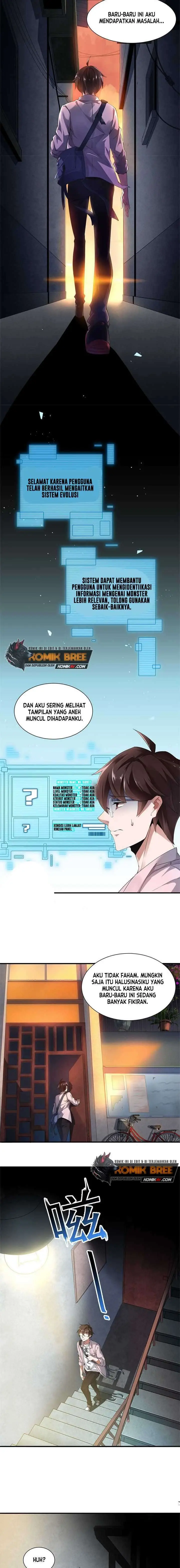image-komik-monster-pet-evolution-chapter-1-4/11