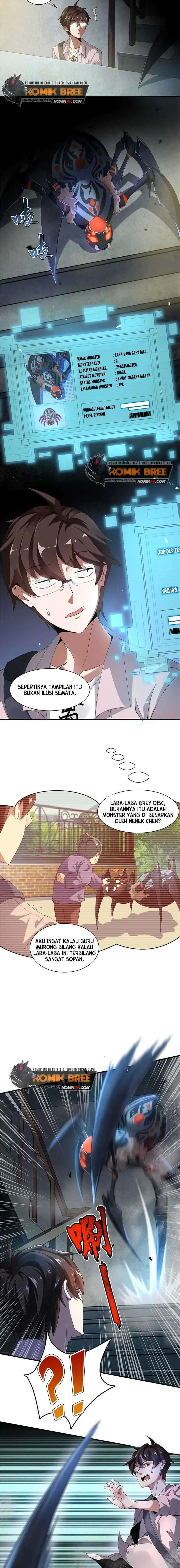 image-komik-monster-pet-evolution-chapter-1-5/11
