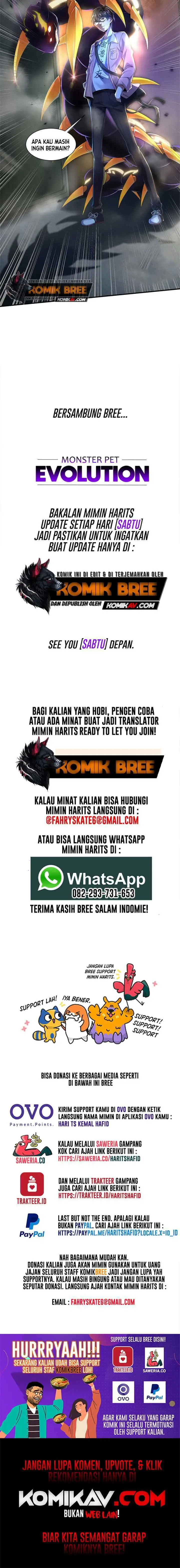 image-komik-monster-pet-evolution-chapter-1-10/11
