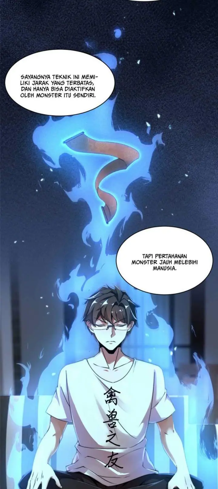 image-komik-monster-pet-evolution-chapter-10-2/27