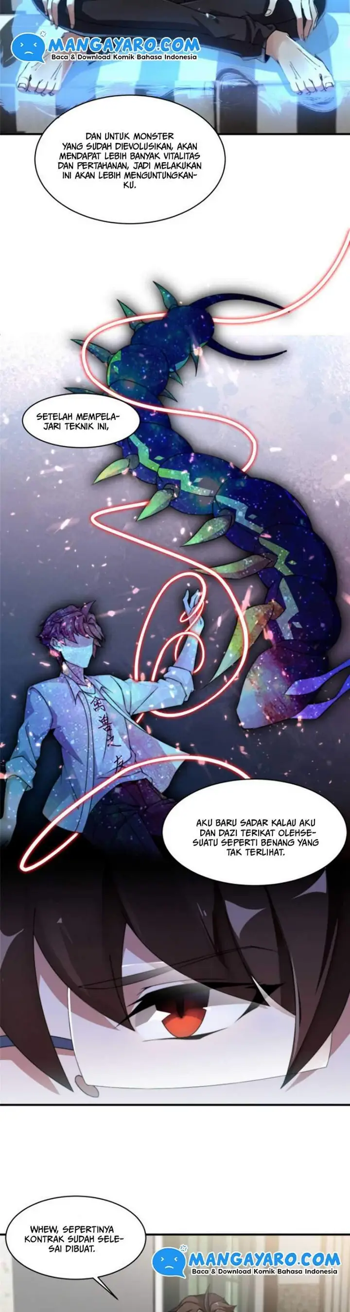 image-komik-monster-pet-evolution-chapter-10-3/27