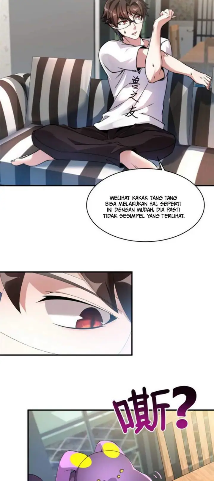 image-komik-monster-pet-evolution-chapter-10-4/27