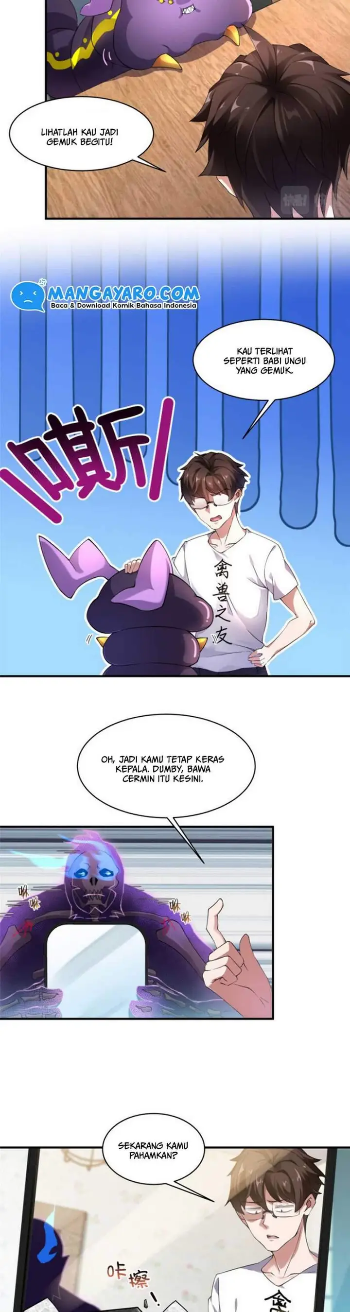 image-komik-monster-pet-evolution-chapter-10-5/27