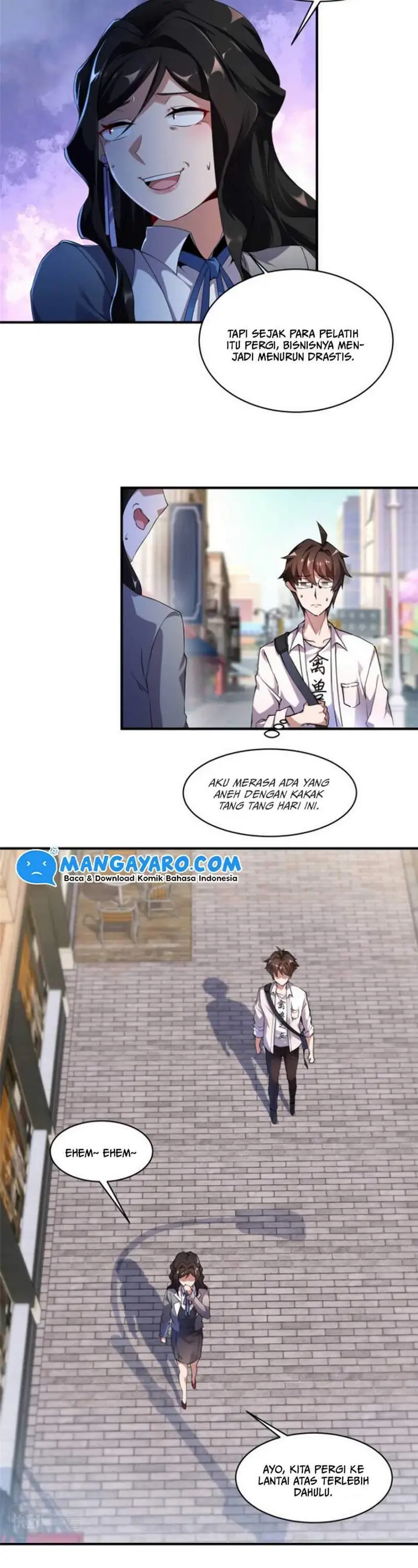 image-komik-monster-pet-evolution-chapter-10-11/27