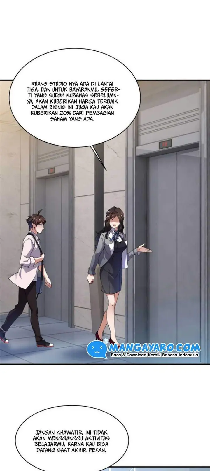 image-komik-monster-pet-evolution-chapter-10-12/27