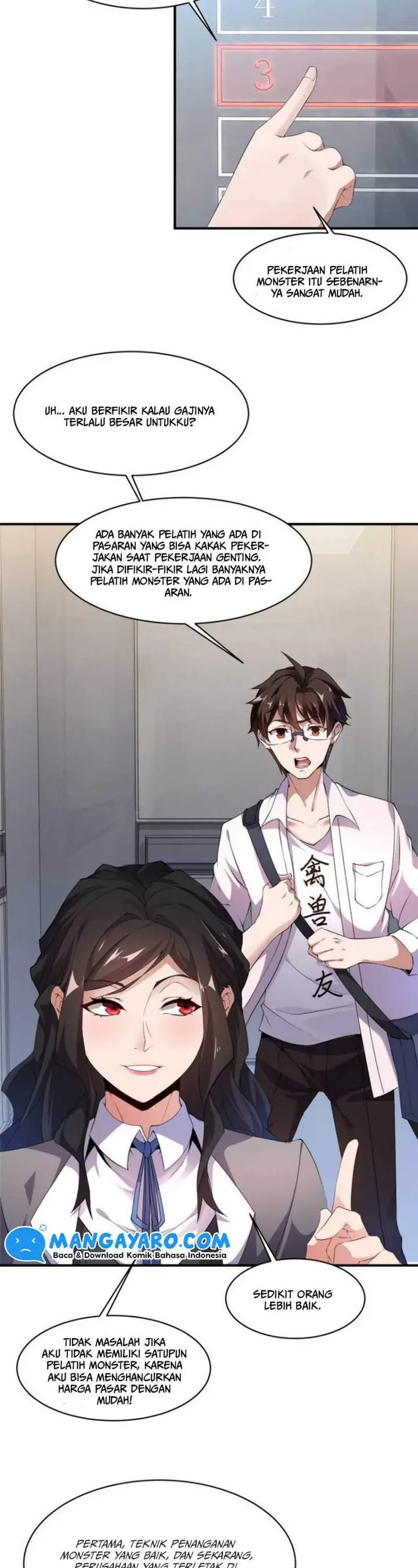 image-komik-monster-pet-evolution-chapter-10-13/27