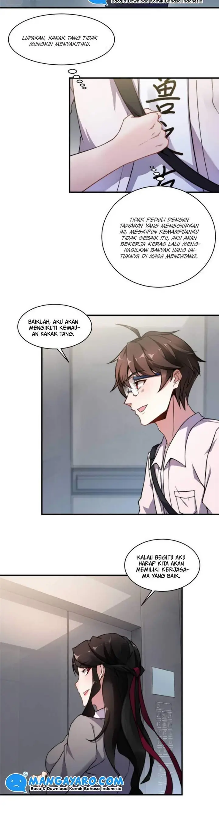 image-komik-monster-pet-evolution-chapter-10-15/27