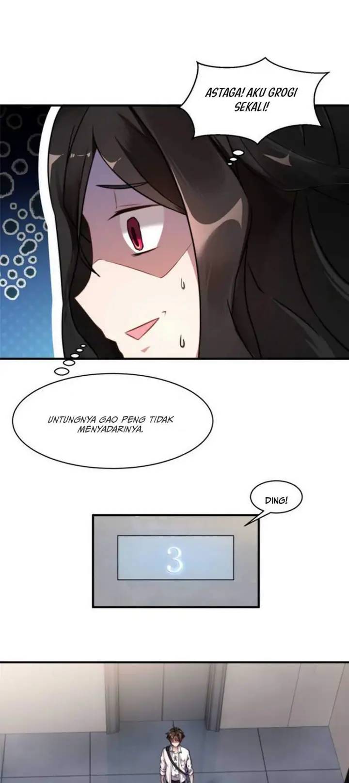 image-komik-monster-pet-evolution-chapter-10-16/27