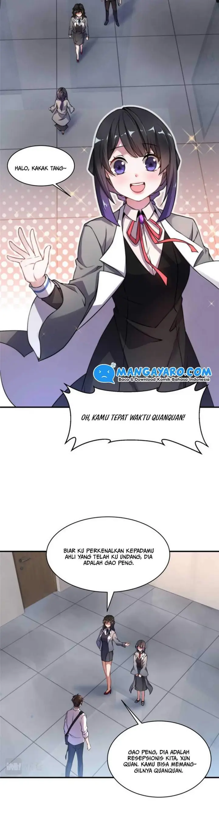 image-komik-monster-pet-evolution-chapter-10-17/27