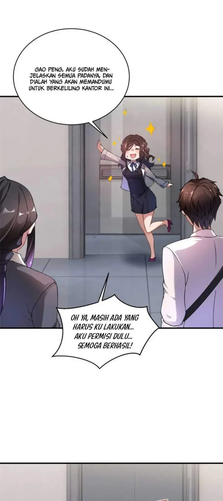 image-komik-monster-pet-evolution-chapter-10-18/27