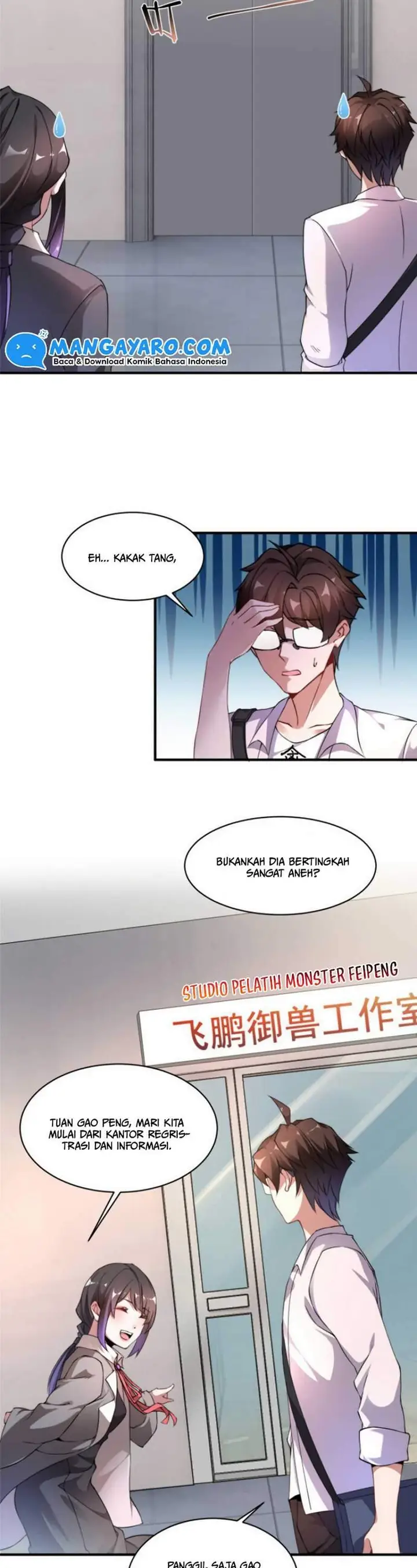 image-komik-monster-pet-evolution-chapter-10-19/27