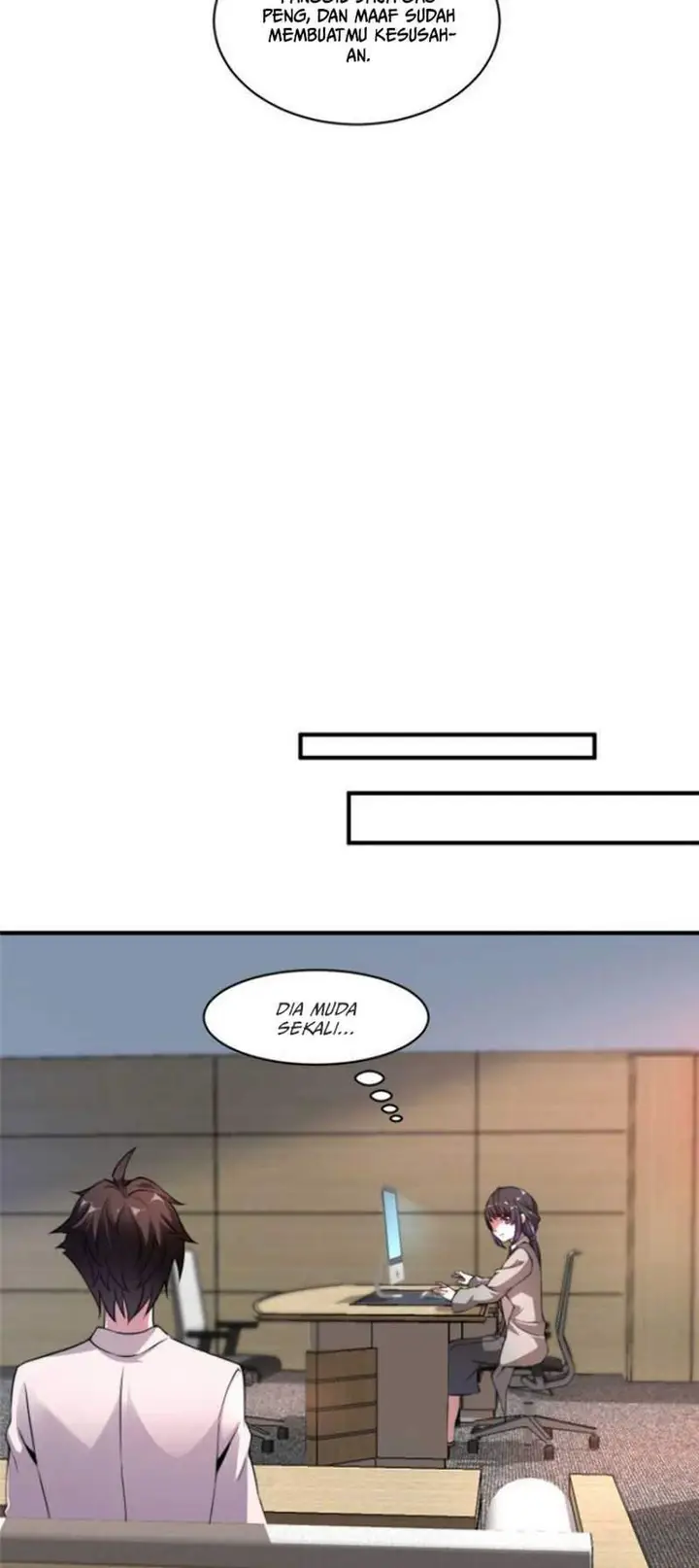 image-komik-monster-pet-evolution-chapter-10-20/27