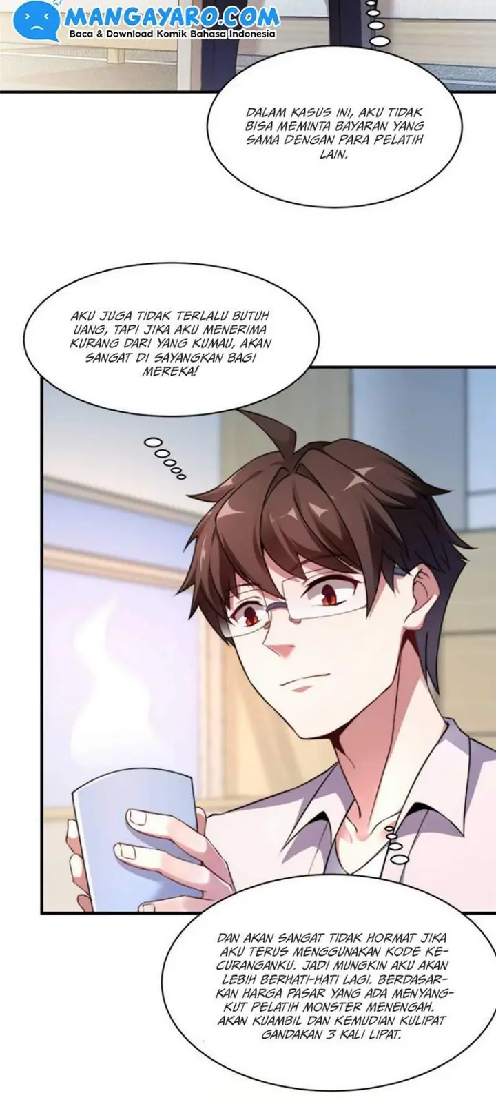 image-komik-monster-pet-evolution-chapter-10-22/27