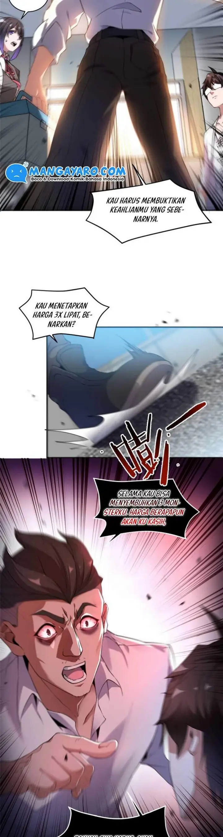 image-komik-monster-pet-evolution-chapter-10-25/27