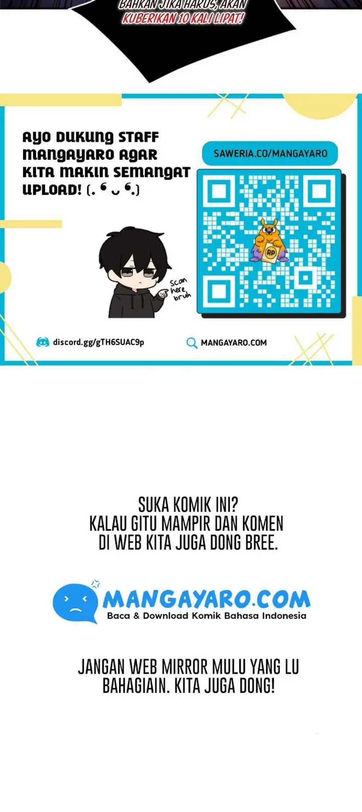 image-komik-monster-pet-evolution-chapter-10-26/27