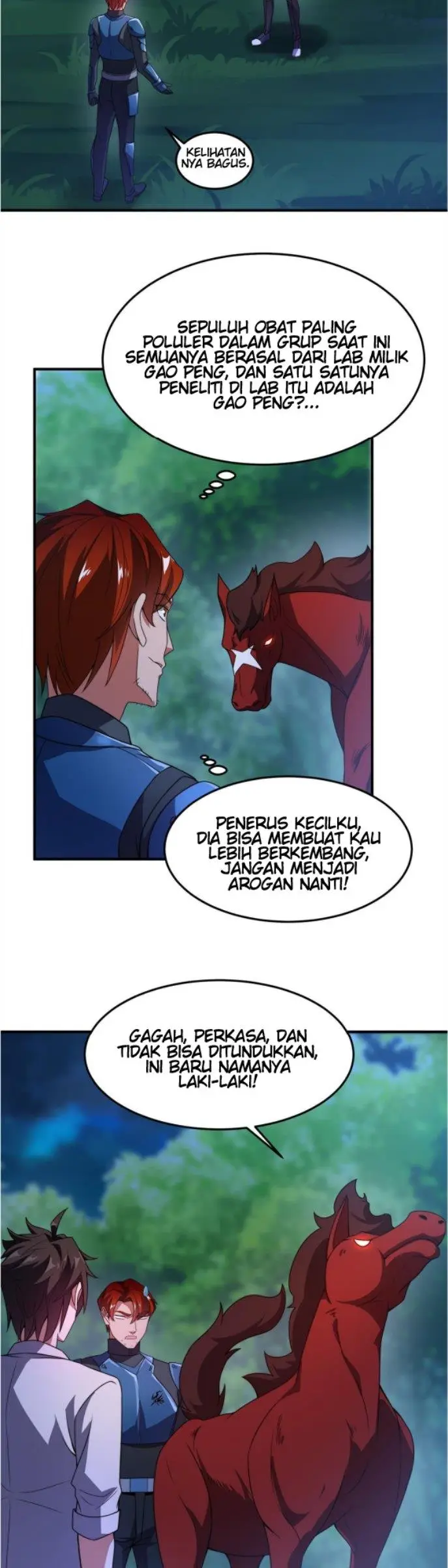 image-komik-monster-pet-evolution-chapter-100-4/31