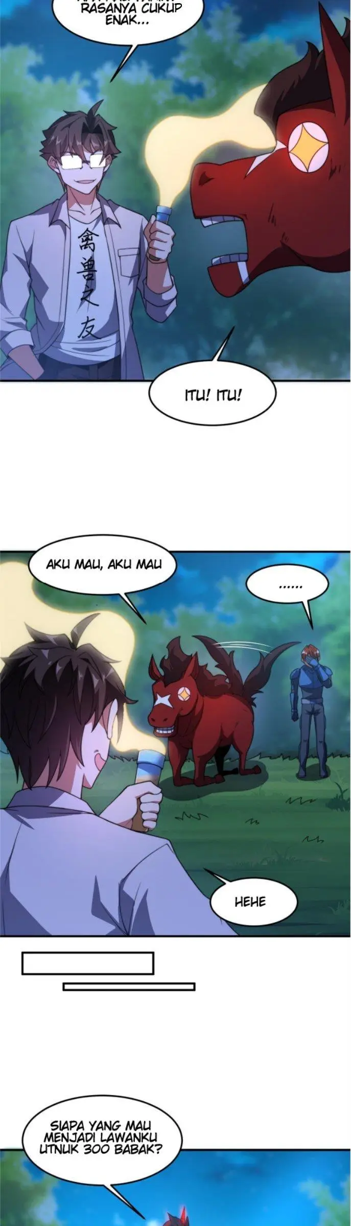 image-komik-monster-pet-evolution-chapter-100-6/31