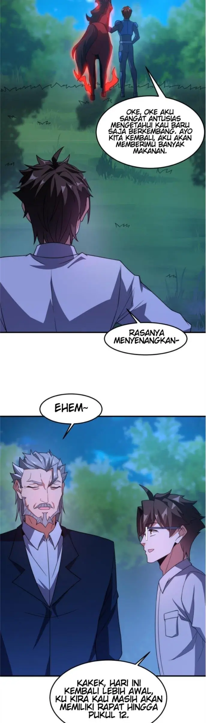 image-komik-monster-pet-evolution-chapter-100-7/31