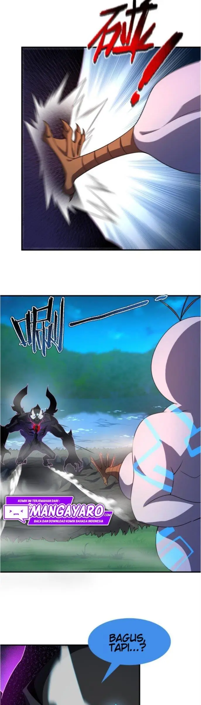 image-komik-monster-pet-evolution-chapter-100-10/31