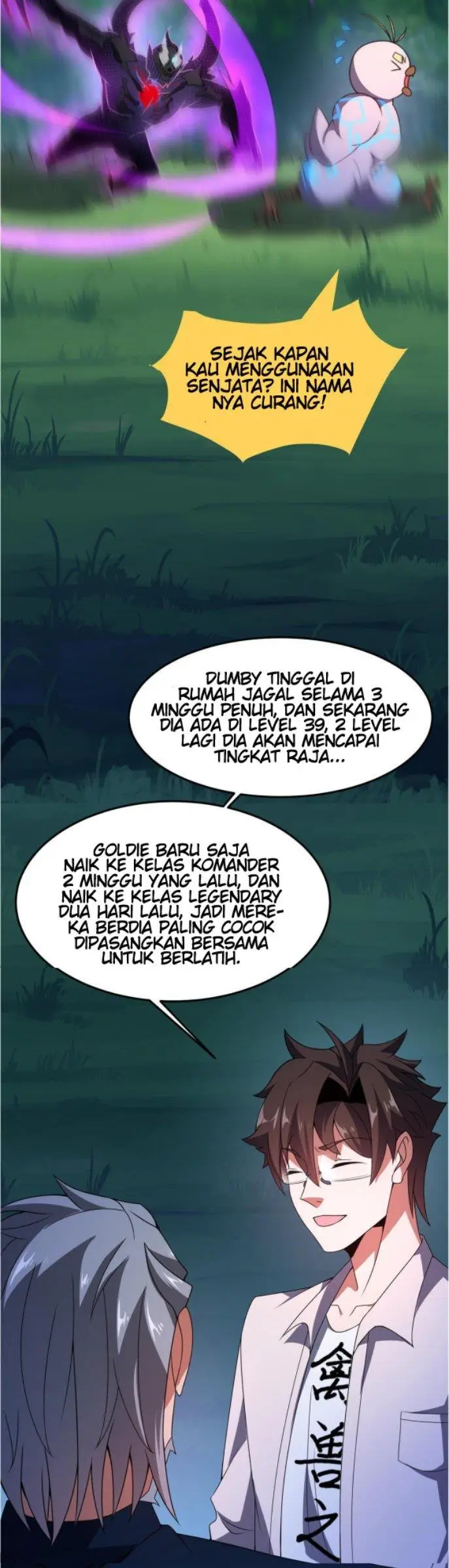 image-komik-monster-pet-evolution-chapter-100-12/31