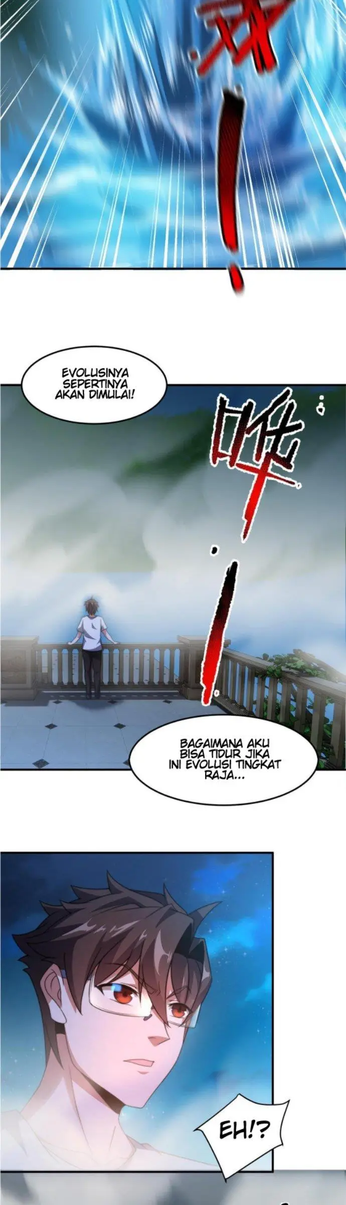 image-komik-monster-pet-evolution-chapter-100-17/31