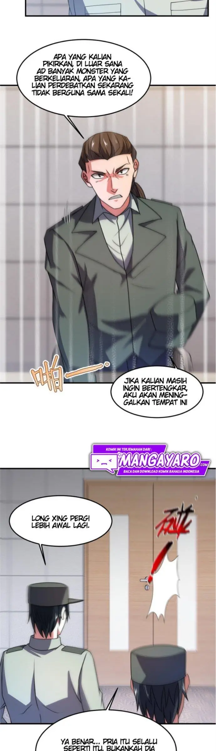 image-komik-monster-pet-evolution-chapter-100-22/31