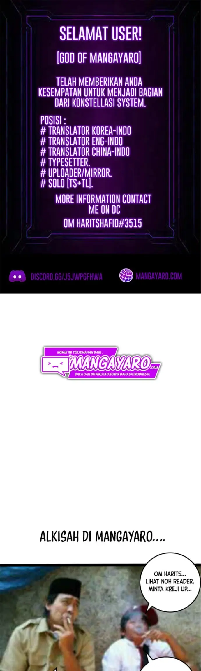 image-komik-monster-pet-evolution-chapter-101-1/30