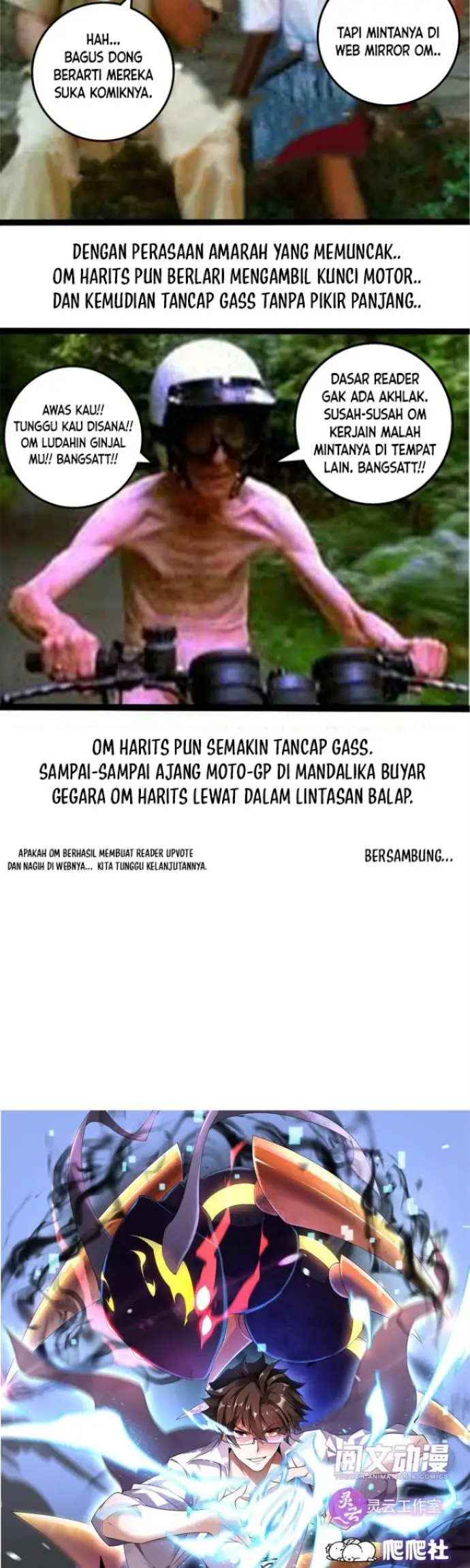 image-komik-monster-pet-evolution-chapter-101-2/30