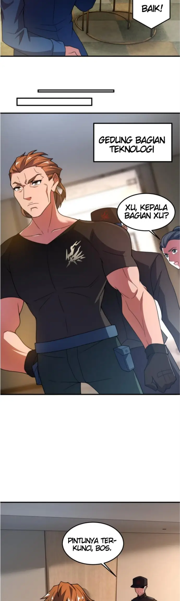 image-komik-monster-pet-evolution-chapter-101-5/30