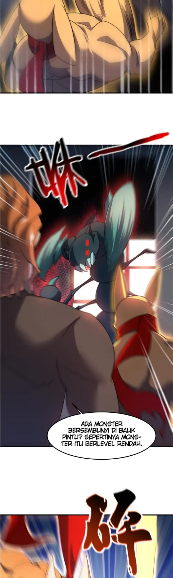 image-komik-monster-pet-evolution-chapter-101-7/30