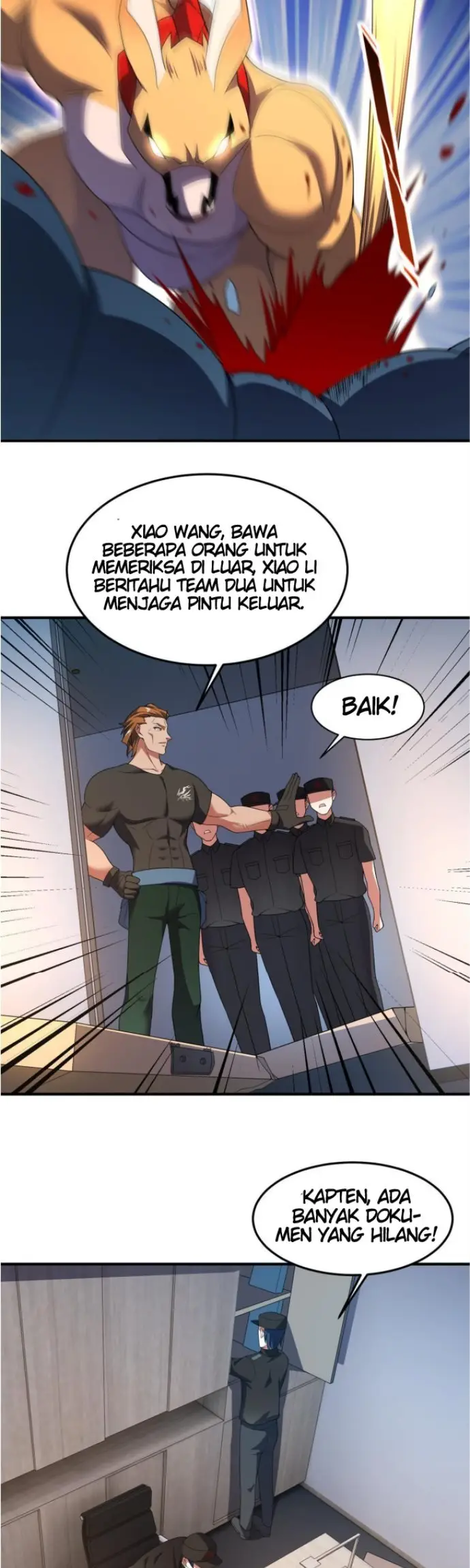 image-komik-monster-pet-evolution-chapter-101-8/30