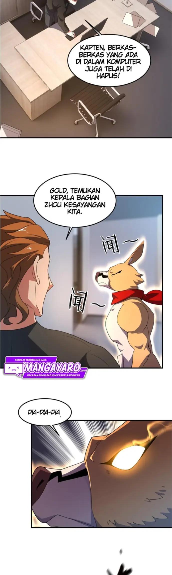 image-komik-monster-pet-evolution-chapter-101-9/30