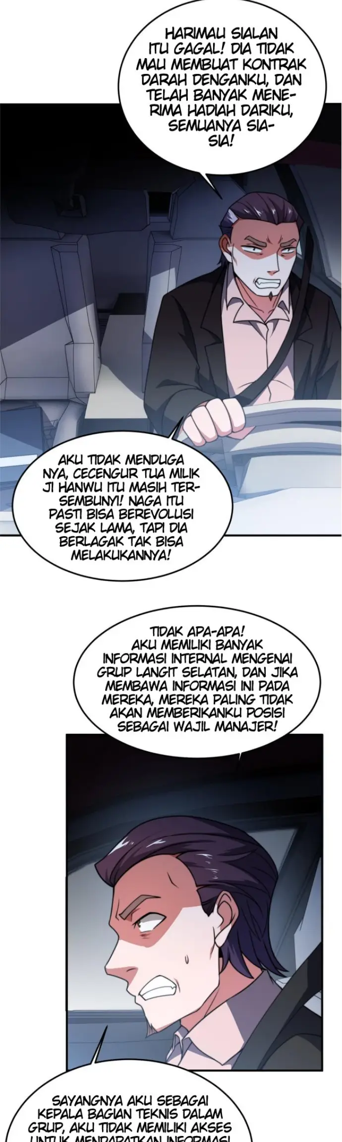 image-komik-monster-pet-evolution-chapter-101-11/30