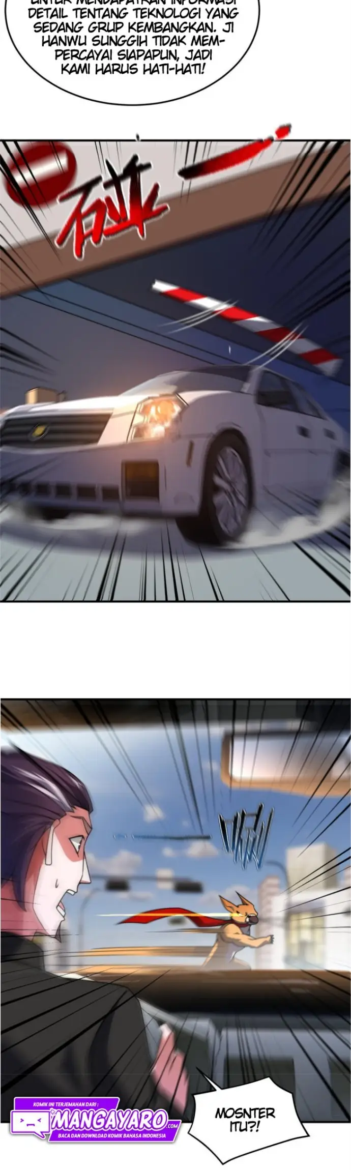 image-komik-monster-pet-evolution-chapter-101-12/30