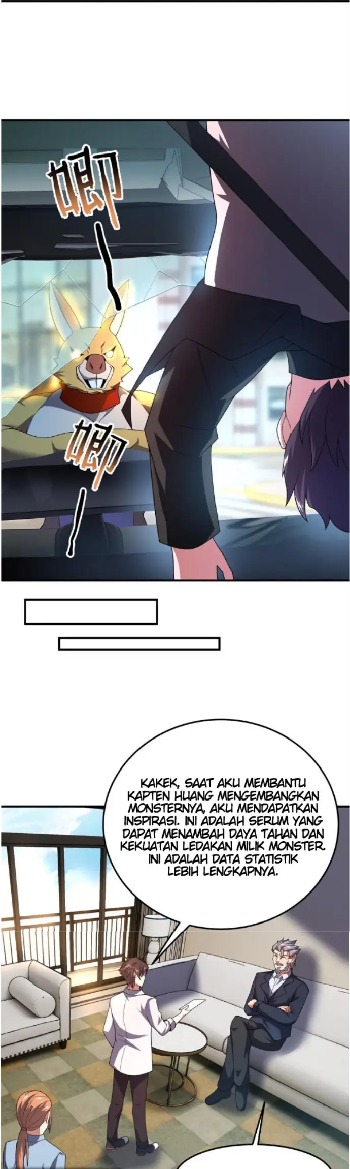 image-komik-monster-pet-evolution-chapter-101-15/30