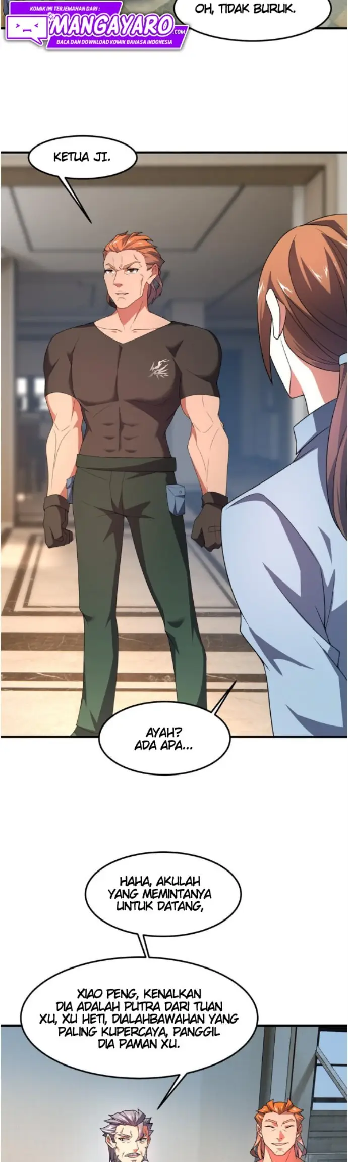 image-komik-monster-pet-evolution-chapter-101-16/30