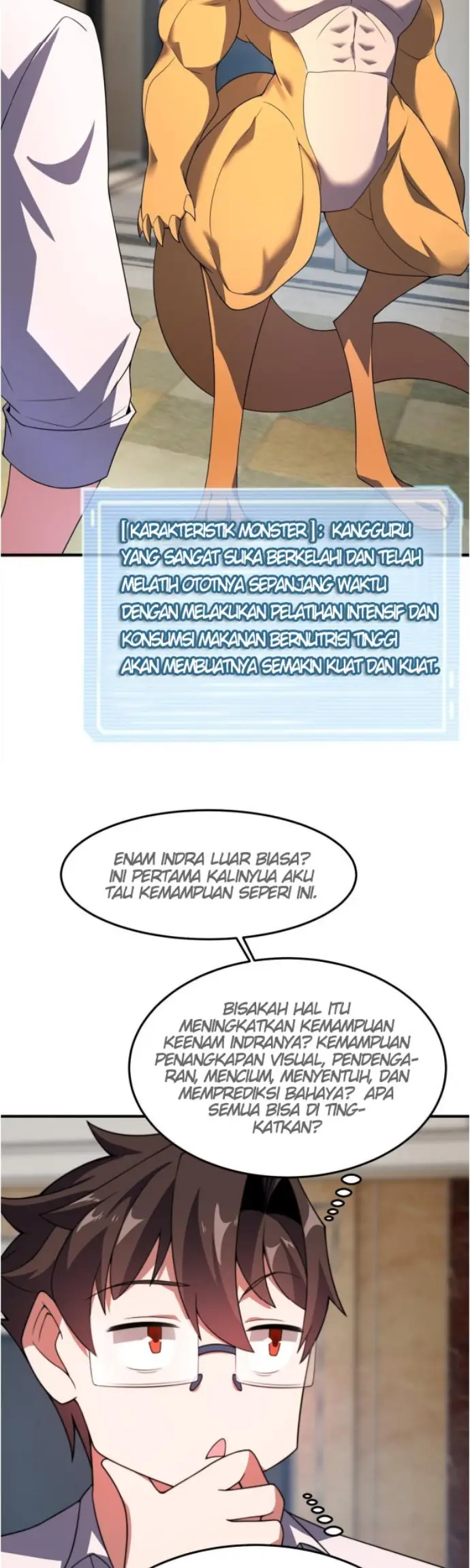 image-komik-monster-pet-evolution-chapter-101-19/30