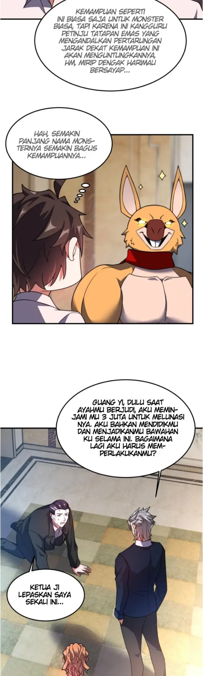 image-komik-monster-pet-evolution-chapter-101-20/30