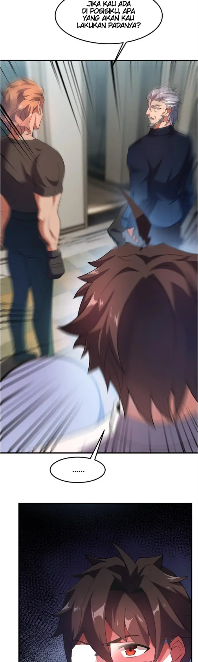 image-komik-monster-pet-evolution-chapter-101-22/30